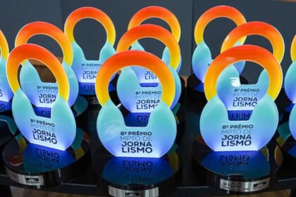 premio-mpto-de-jornalismo-destaca-impacto-social-da-informacao-e-valoriza-profissionais-da-imprensa
