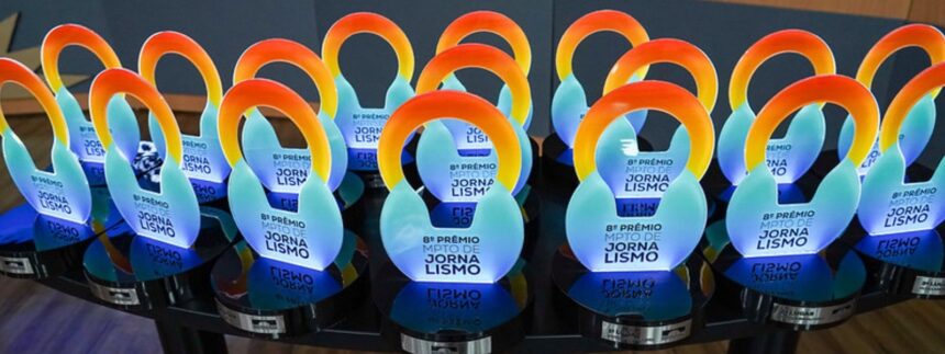 premio-mpto-de-jornalismo-destaca-impacto-social-da-informacao-e-valoriza-profissionais-da-imprensa