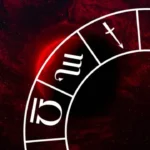 tensao-entre-mercurio-e-plutao-e-traz-muitos-problemas-a-estes-signos