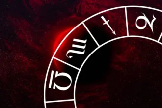 tensao-entre-mercurio-e-plutao-e-traz-muitos-problemas-a-estes-signos