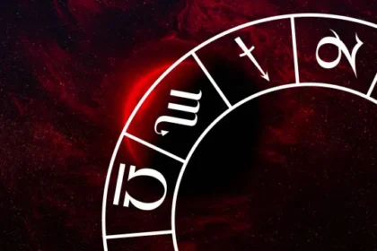 tensao-entre-mercurio-e-plutao-e-traz-muitos-problemas-a-estes-signos
