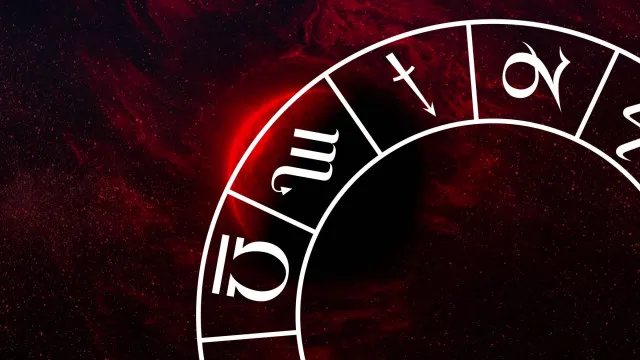 tensao-entre-mercurio-e-plutao-e-traz-muitos-problemas-a-estes-signos