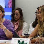 na-camara,-marcia-lopes-debate-escalada-de-violencia-contra-a-mulher