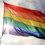 vaticano-publica-documento-sobre-inclusao-de-lgbtqia+-e-com-criticas-a-‘cura-gay’