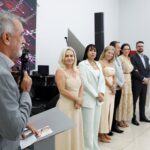 assembleia-legislativa-celebra-dia-das-maes-com-acoes-para-servidoras