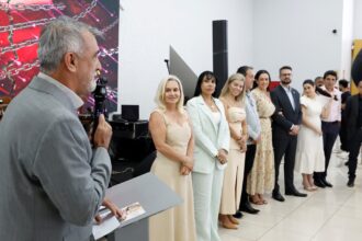 assembleia-legislativa-celebra-dia-das-maes-com-acoes-para-servidoras