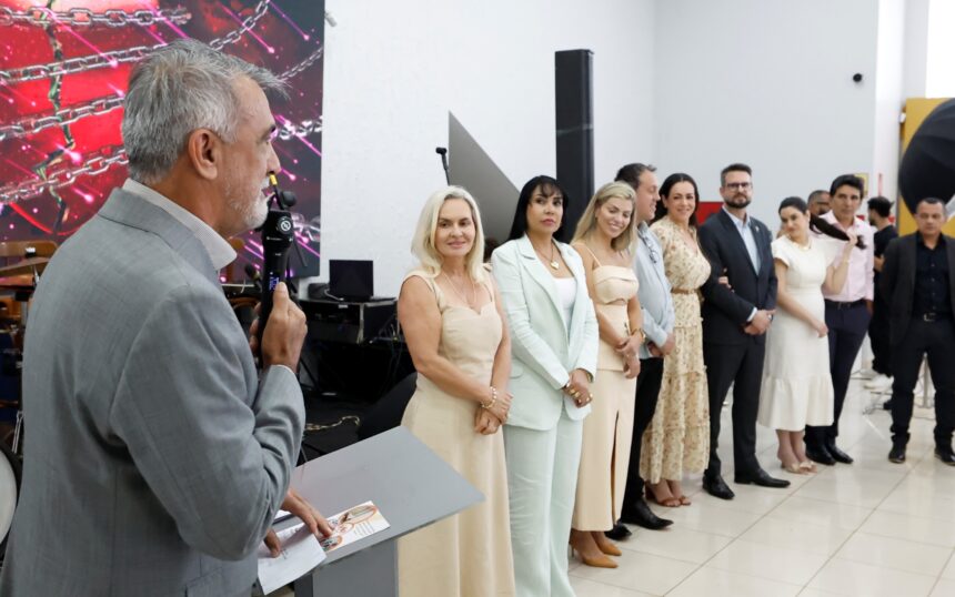 assembleia-legislativa-celebra-dia-das-maes-com-acoes-para-servidoras