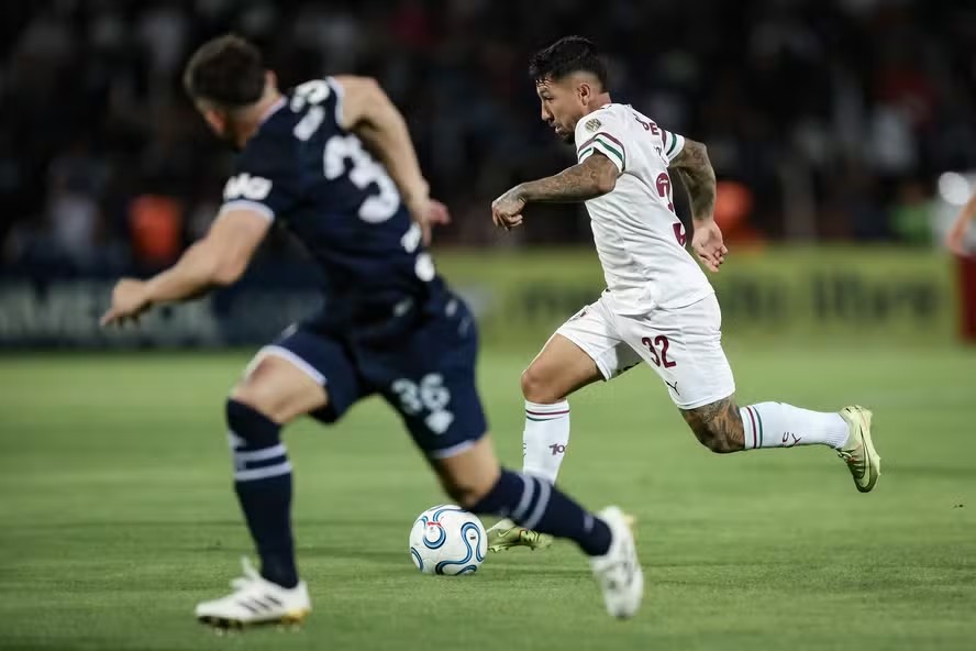 entenda-o-que-o-fluminense-precisa-para-se-classificar-a-proxima-fase-da-libertadores;-confira-cenarios