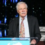 ted-turner,-fundador-da-cnn,-morre-aos-87-anos