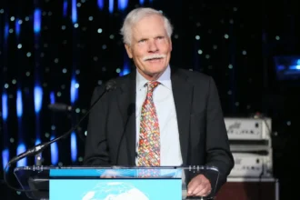 ted-turner,-fundador-da-cnn,-morre-aos-87-anos