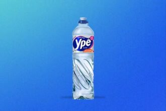 produtos-ype:-entenda-por-que-a-anvisa-ordenou-recolhimento-da-marca-por-contaminacao