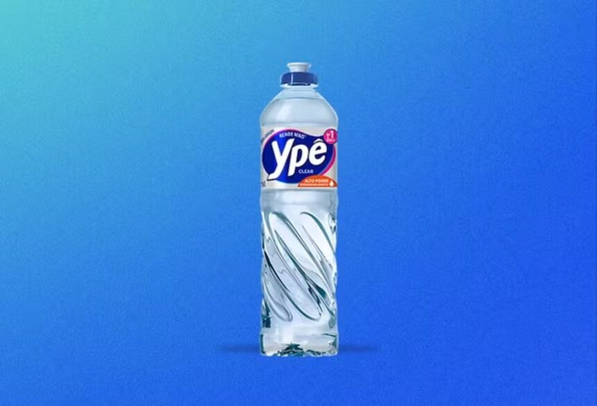 produtos-ype:-entenda-por-que-a-anvisa-ordenou-recolhimento-da-marca-por-contaminacao
