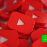 youtube-passa-a-nao-ser-recomendado-para-menores-de-16-anos;-veja-classificacao-de-outras-plataformas