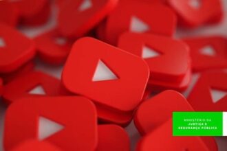 youtube-passa-a-nao-ser-recomendado-para-menores-de-16-anos;-veja-classificacao-de-outras-plataformas