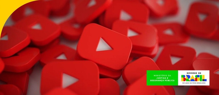 youtube-passa-a-nao-ser-recomendado-para-menores-de-16-anos;-veja-classificacao-de-outras-plataformas
