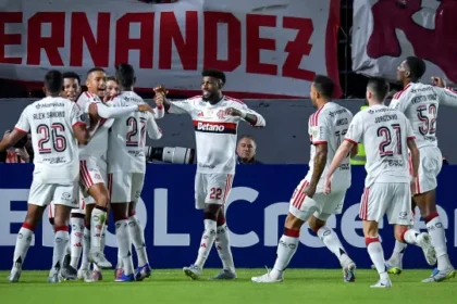 flamengo-defende-a-lideranca-na-libertadores-diante-do-independiente-medellin
