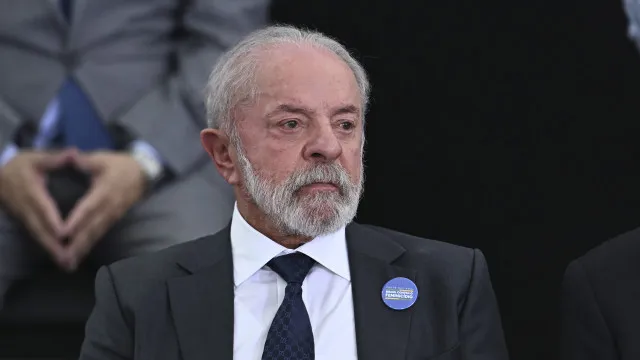 lula-se-irrita-com-pt,-falta-a-eventos-e-cobra-estrategia-pre-eleitoral