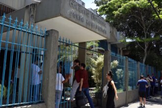 pnd-2026:-df,-estados-e-municipios-tem-ate-dia-31-para-aderir-a-prova