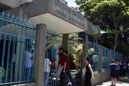 pnd-2026:-df,-estados-e-municipios-tem-ate-dia-31-para-aderir-a-prova