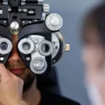 as-piores-coisas-que-voce-pode-fazer-para-os-seus-olhos