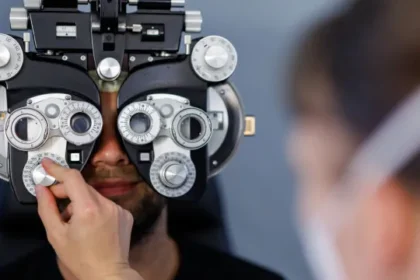 as-piores-coisas-que-voce-pode-fazer-para-os-seus-olhos