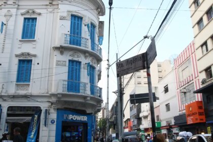 justica-condena-integrantes-do-pcc-por-uso-de-hoteis-para-trafico 