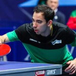 tenis-de-mesa:-brasil-bate-inglaterra-e-avanca-as-quartas-do-mundial