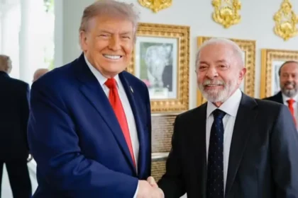 trump-diz-que-lula-e-‘muito-dinamico’-e-que-reuniao-correu-‘muito-bem’
