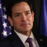 deputados-americanos-pedem-que-rubio-nao-designe-cv-e-pcc-como-terrorista
