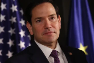 deputados-americanos-pedem-que-rubio-nao-designe-cv-e-pcc-como-terrorista