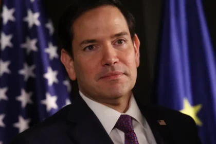 deputados-americanos-pedem-que-rubio-nao-designe-cv-e-pcc-como-terrorista