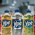 produtos-ype:-saiba-o-que-fazer-se-tiver-detergente,-sabao-ou-desinfetante-de-lote-contaminado-em-casa