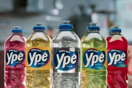 produtos-ype:-saiba-o-que-fazer-se-tiver-detergente,-sabao-ou-desinfetante-de-lote-contaminado-em-casa