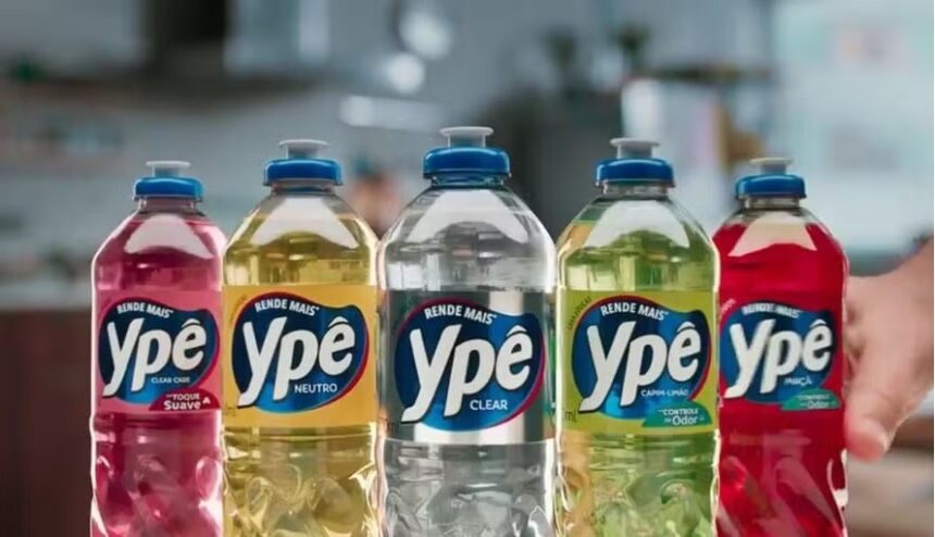 produtos-ype:-saiba-o-que-fazer-se-tiver-detergente,-sabao-ou-desinfetante-de-lote-contaminado-em-casa
