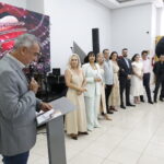liderada-por-geneci-almeida,-acao-solidaria-de-servidores-da-aleto-marca-celebracao-do-dia-das-maes