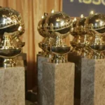 globo-de-ouro-define-regras-para-aceitar-producoes-com-uso-de-inteligencia-artificial