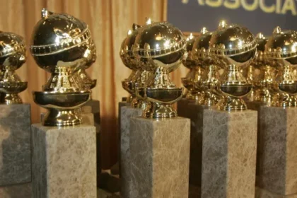 globo-de-ouro-define-regras-para-aceitar-producoes-com-uso-de-inteligencia-artificial