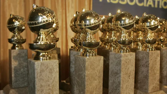globo-de-ouro-define-regras-para-aceitar-producoes-com-uso-de-inteligencia-artificial
