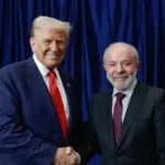 lula-e-trump-orientam-ministros-a-resolverem-tarifas-em-30-dias