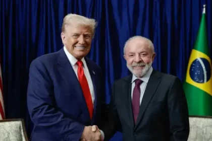 lula-e-trump-orientam-ministros-a-resolverem-tarifas-em-30-dias
