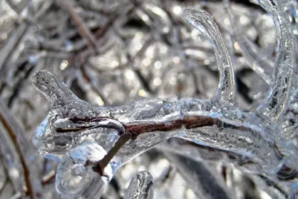 previsao-diz-que-ha-chance-de-neve-no-brasil-neste-fim-de-semana