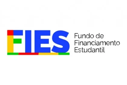 fies-2026:-mec-divulga-resultado-de-vagas-remanescentes
