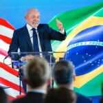 ministros-do-brasil-e-dos-eua-vao-discutir-tarifas;-prazo-e-de-30-dias