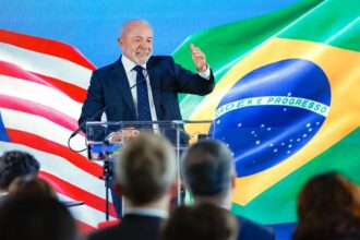 ministros-do-brasil-e-dos-eua-vao-discutir-tarifas;-prazo-e-de-30-dias