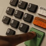 brasil-tem-158-milhoes-de-eleitores-aptos-a-votar-em-2026,-divulga-tse
