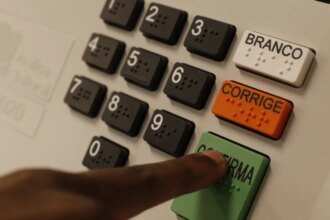 brasil-tem-158-milhoes-de-eleitores-aptos-a-votar-em-2026,-divulga-tse