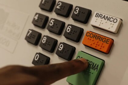 brasil-tem-158-milhoes-de-eleitores-aptos-a-votar-em-2026,-divulga-tse