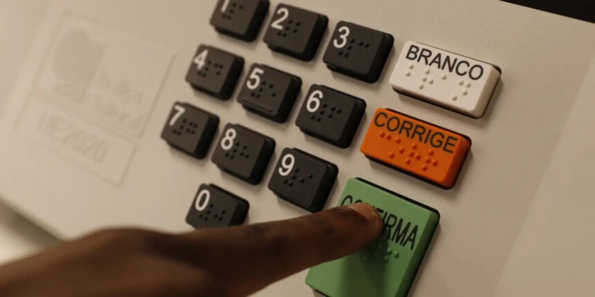 brasil-tem-158-milhoes-de-eleitores-aptos-a-votar-em-2026,-divulga-tse