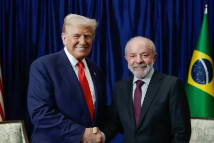 lula-e-trump-orientam-ministros-a-resolverem-tarifas-em-30-dias