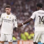 real-madrid-abre-processo-contra-valverde-e-tchouameni-apos-briga